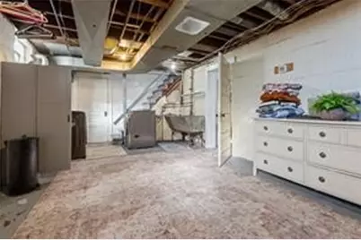 497 Route 288, Franklin Township, PA 16117 - Photo 29