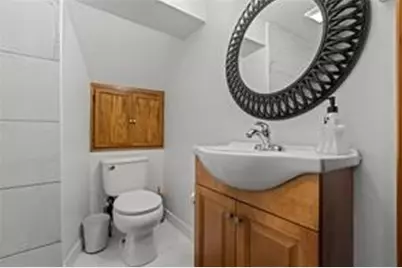 497 Route 288, Franklin Township, PA 16117 - Photo 27