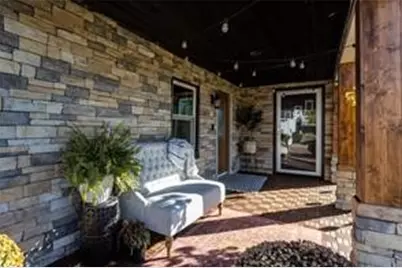 497 Route 288, Franklin Township, PA 16117 - Photo 3