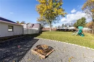 497 Route 288, Franklin Township, PA 16117 - Photo 33