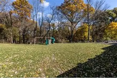 497 Route 288, Franklin Township, PA 16117 - Photo 35