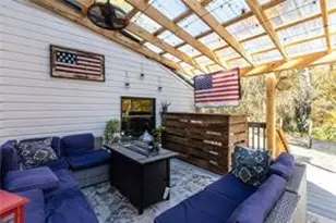 497 Route 288, Franklin Township, PA 16117 - Photo 31