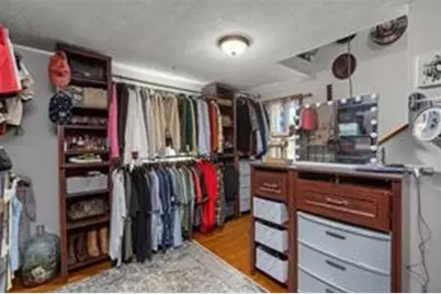 497 Route 288, Franklin Township, PA 16117 - Photo 23