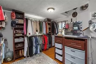 497 Route 288, Franklin Township, PA 16117 - Photo 23