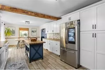 497 Route 288, Franklin Township, PA 16117 - Photo 5