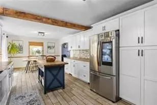 497 Route 288, Franklin Township, PA 16117 - Photo 5