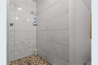 497 Route 288, Franklin Township, PA 16117 - Photo 15