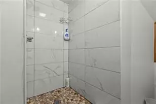 497 Route 288, Franklin Township, PA 16117 - Photo 15