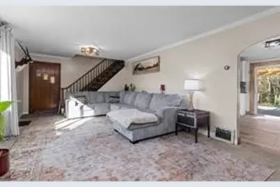 497 Route 288, Franklin Township, PA 16117 - Photo 9