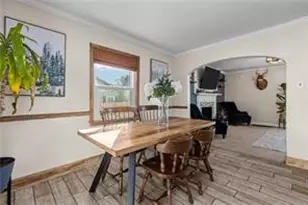 497 Route 288, Franklin Township, PA 16117 - Photo 7