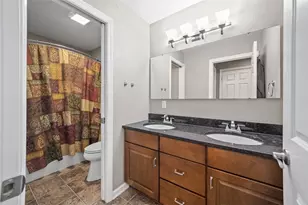 133 Hay Ln, Murrysville, PA 15668 - Photo 23