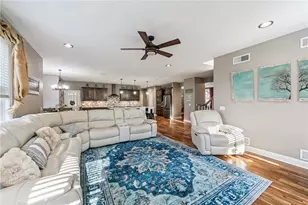 133 Hay Ln, Murrysville, PA 15668 - Photo 11