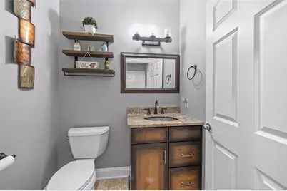 133 Hay Ln, Murrysville, PA 15668 - Photo 15