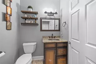 133 Hay Ln, Murrysville, PA 15668 - Photo 15