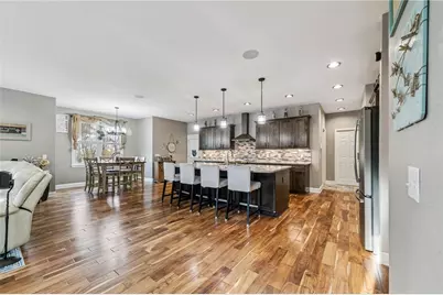 133 Hay Ln, Murrysville, PA 15668 - Photo 13