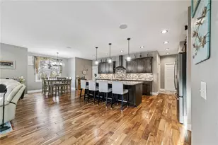 133 Hay Ln, Murrysville, PA 15668 - Photo 13