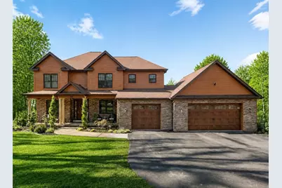 133 Hay Ln, Murrysville, PA 15668 - Photo 1