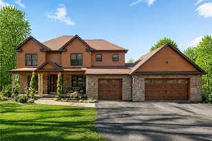 133 Hay Ln, Murrysville, PA 15668 - Photo 1