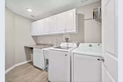 133 Hay Ln, Murrysville, PA 15668 - Photo 25