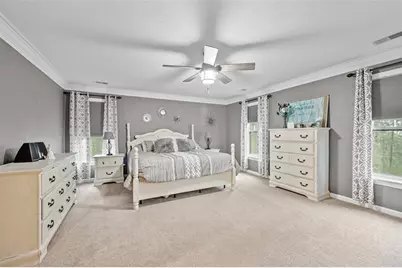 133 Hay Ln, Murrysville, PA 15668 - Photo 17