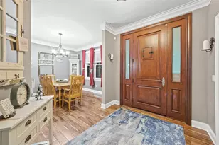 133 Hay Ln, Murrysville, PA 15668 - Photo 7