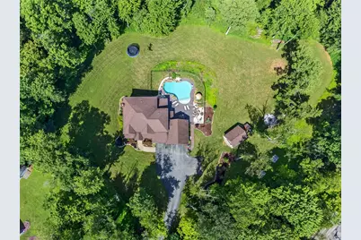 133 Hay Ln, Murrysville, PA 15668 - Photo 35