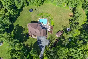 133 Hay Ln, Murrysville, PA 15668 - Photo 35