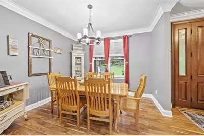 133 Hay Ln, Murrysville, PA 15668 - Photo 9