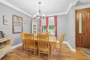 133 Hay Ln, Murrysville, PA 15668 - Photo 9