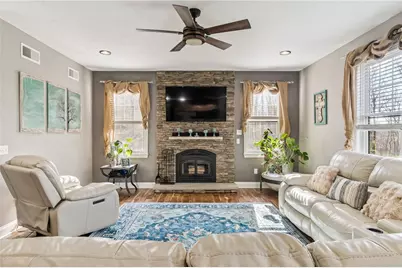 133 Hay Ln, Murrysville, PA 15668 - Photo 3