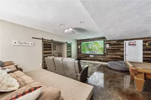 133 Hay Ln, Murrysville, PA 15668 - Photo 5