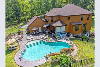 133 Hay Ln, Murrysville, PA 15668 - Photo 31