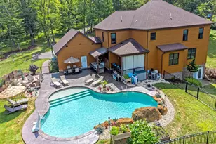 133 Hay Ln, Murrysville, PA 15668 - Photo 31