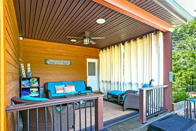 133 Hay Ln, Murrysville, PA 15668 - Photo 33