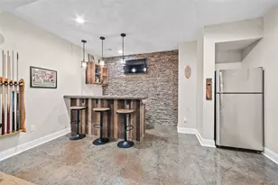 133 Hay Ln, Murrysville, PA 15668 - Photo 29