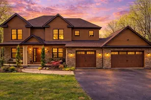 133 Hay Ln, Murrysville, PA 15668 - Photo 1