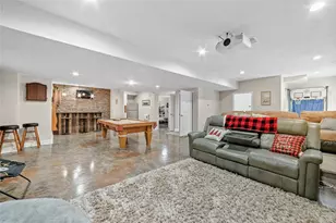 133 Hay Ln, Murrysville, PA 15668 - Photo 27