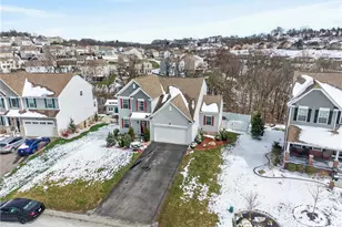 423 Labrador Ln, Jefferson Hills, PA 15025 - Photo 45