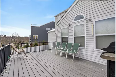 423 Labrador Ln, Jefferson Hills, PA 15025 - Photo 41