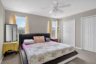 423 Labrador Ln, Jefferson Hills, PA 15025 - Photo 35