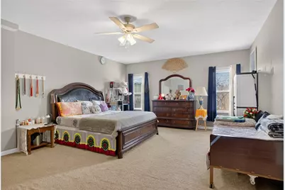 423 Labrador Ln, Jefferson Hills, PA 15025 - Photo 21