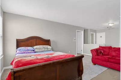 423 Labrador Ln, Jefferson Hills, PA 15025 - Photo 29