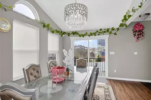 423 Labrador Ln, Jefferson Hills, PA 15025 - Photo 19