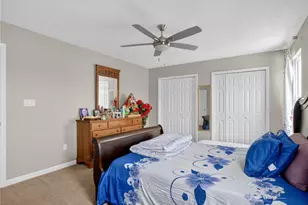 423 Labrador Ln, Jefferson Hills, PA 15025 - Photo 31