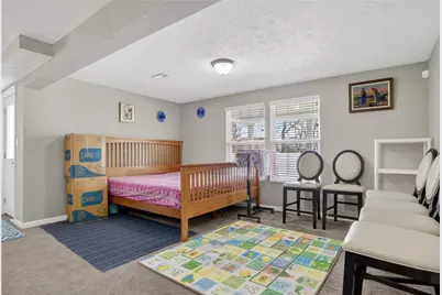 423 Labrador Ln, Jefferson Hills, PA 15025 - Photo 39