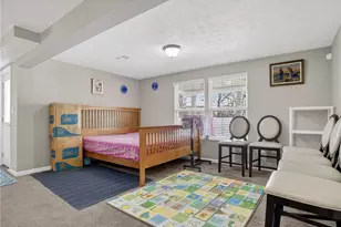 423 Labrador Ln, Jefferson Hills, PA 15025 - Photo 39