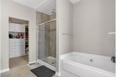 423 Labrador Ln, Jefferson Hills, PA 15025 - Photo 27