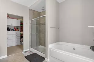 423 Labrador Ln, Jefferson Hills, PA 15025 - Photo 27