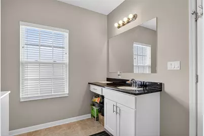 423 Labrador Ln, Jefferson Hills, PA 15025 - Photo 25