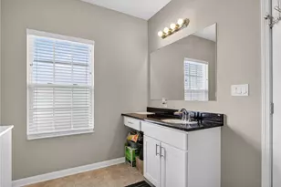 423 Labrador Ln, Jefferson Hills, PA 15025 - Photo 25